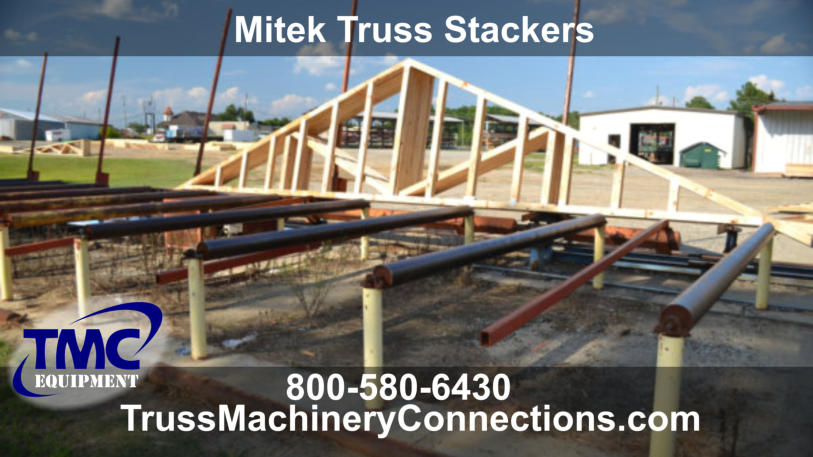 MH92485-Mitek-Truss-Stackers