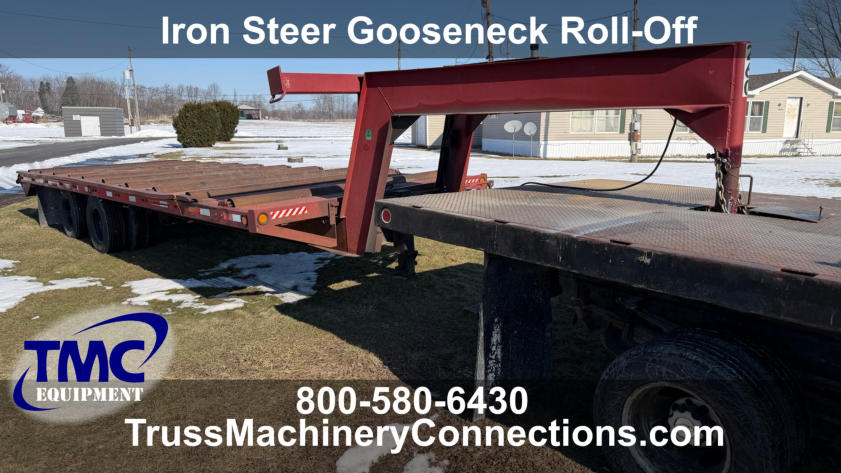 TGN61840-Iron-Steer-Gooseneck-Roll-Off