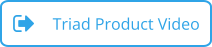 Triad Product Video